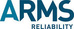 400px_wide_ARMS-Logo_no_statement