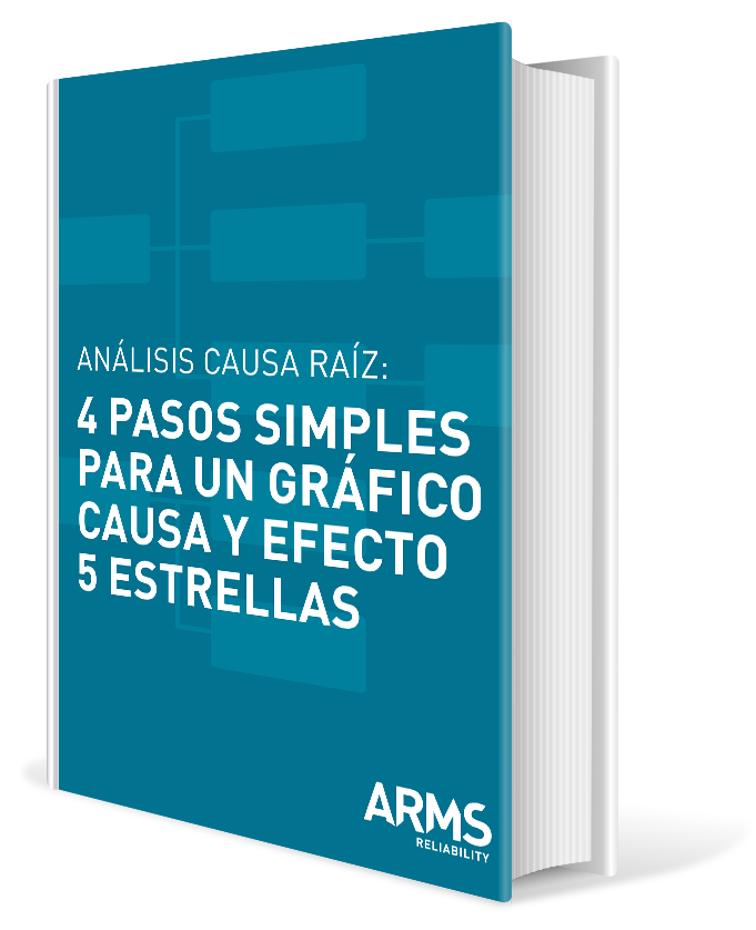 eBook_4_Simple_Steps_to_a_5-Star_Cause_and_Effect_Chart_Spanish_Mockup