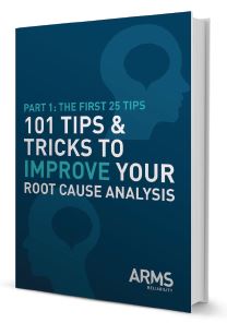 101_tips__tricks_eBook