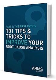 101_tips__tricks_eBook