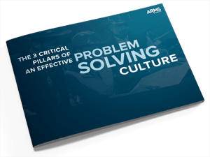 EffectiveProblemSolving_cover.png