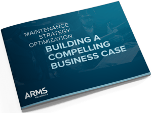 MSO Business Case eBook Mockup.png