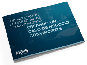 MSO_Business Case_Mock Up_Spanish.png