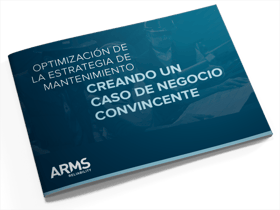 MSO_Business Case_Mock Up_Spanish.png MSO_Business Case_Mock Up_Spanish.png