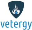 Vetergy_Group_Logo.png