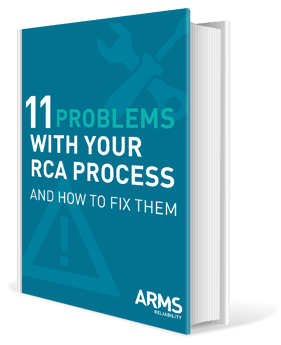 eBook11ProblemsWithYourRCAProcess